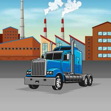 FreezeNova Truck Racing FreezeNova Truck Racing