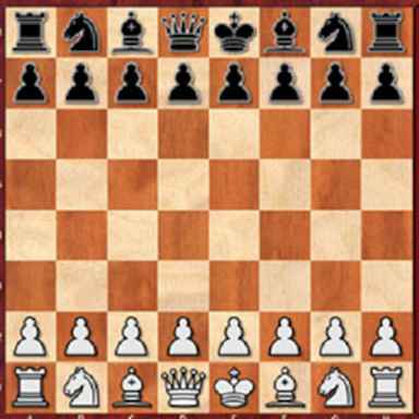 FreezeNova Scratch Chess FreezeNova Scratch Chess