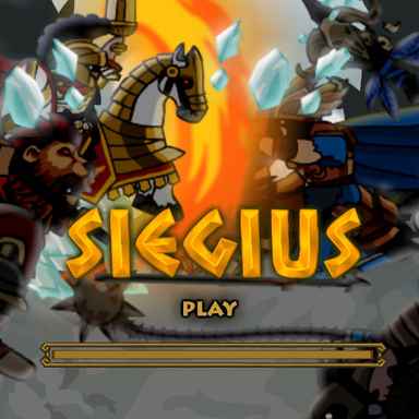 FreezeNova Siegius FreezeNova Siegius