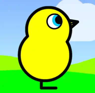 FreezeNova Duck Life FreezeNova Duck Life