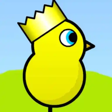 FreezeNova Duck Life 2 FreezeNova Duck Life 2
