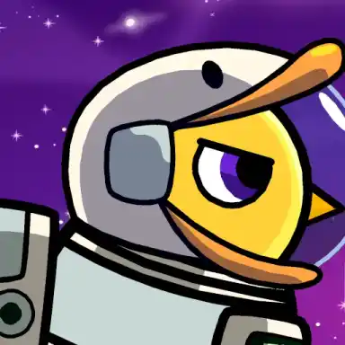 FreezeNova Duck Life Space FreezeNova Duck Life Space