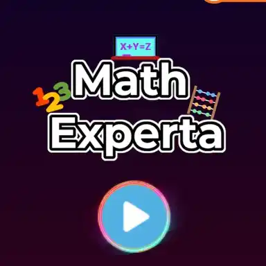 FreezeNova Math Experta FreezeNova Math Experta