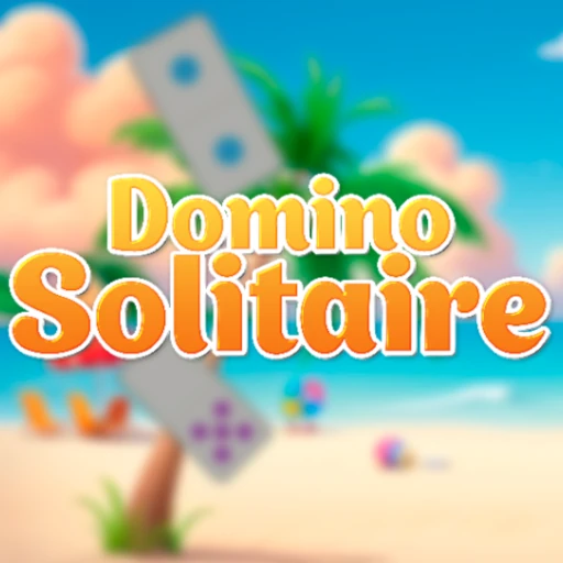 Domino Solitaire Unblocked