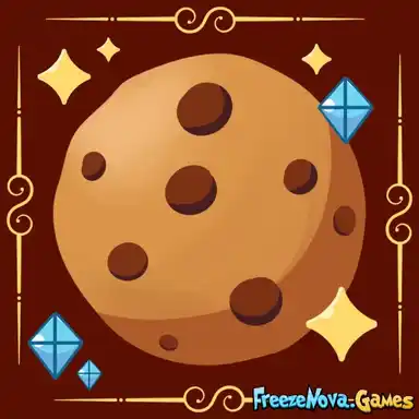 FreezeNova Cookie Clicker Pro